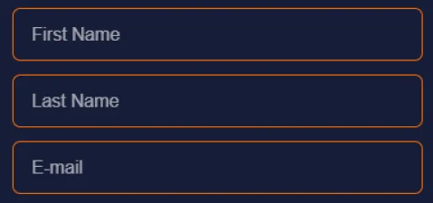 Nine Casino UK Support